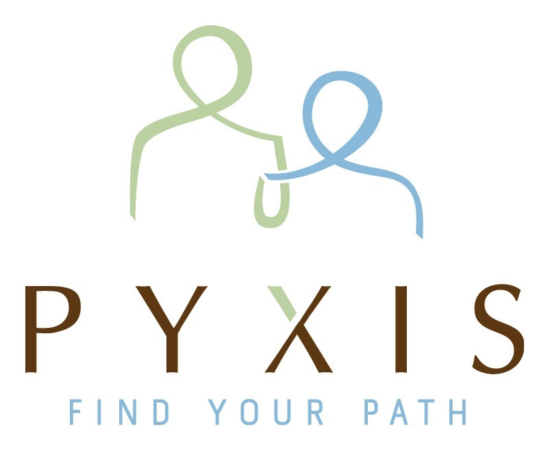 Pyxis, Inc